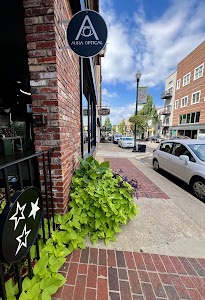 Aura Optical place picture