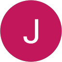 Jennifer Bolus profile picture
