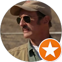 M W profile picture