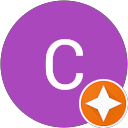 Chris Crane profile picture