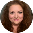 Rita Lane profile picture