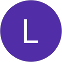 Leah Berrelez profile picture