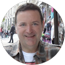Anthony Dasher profile picture