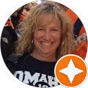 Susan Koos profile picture