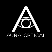 Aura Logo Square